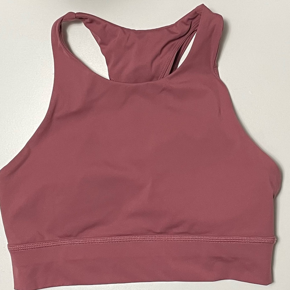 Savvi Prism Sports Bra